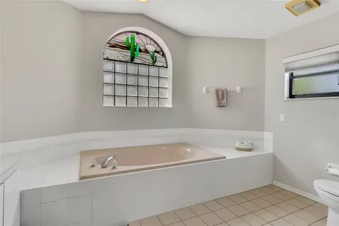 4329 Andres Street Spring Hill FL 34608