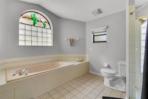 4329 Andres Street Spring Hill FL 34608