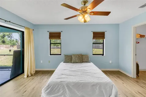 4329 Andres Street Spring Hill FL 34608