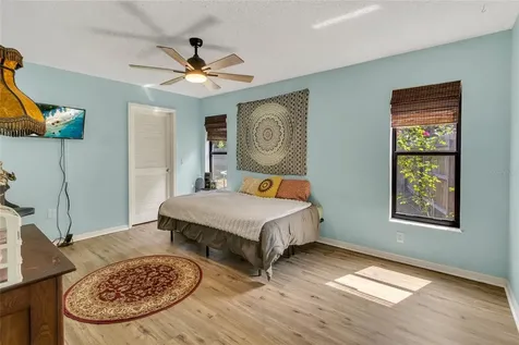 4329 Andres Street Spring Hill FL 34608