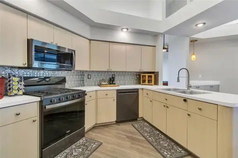 4329 Andres Street Spring Hill FL 34608