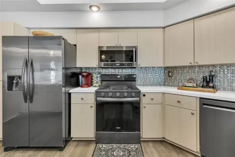 4329 Andres Street Spring Hill FL 34608