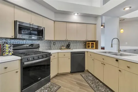 4329 Andres Street Spring Hill FL 34608