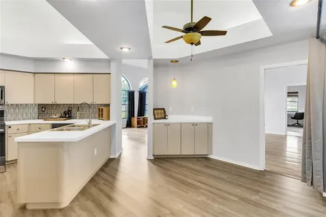 4329 Andres Street Spring Hill FL 34608