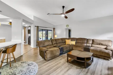 4329 Andres Street Spring Hill FL 34608