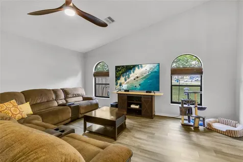 4329 Andres Street Spring Hill FL 34608