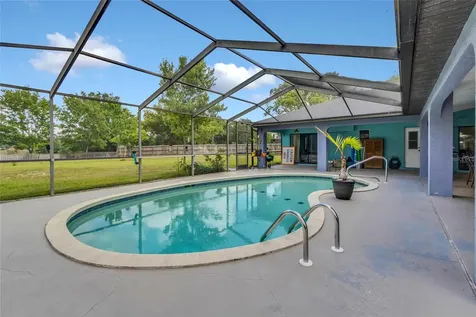 4329 Andres Street Spring Hill FL 34608