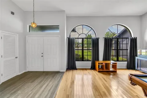 4329 Andres Street Spring Hill FL 34608