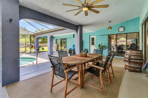 4329 Andres Street Spring Hill FL 34608