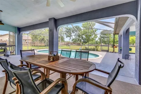 4329 Andres Street Spring Hill FL 34608