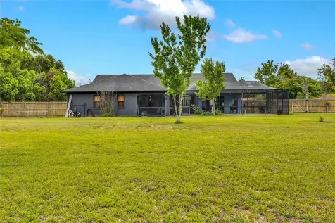 4329 Andres Street Spring Hill FL 34608