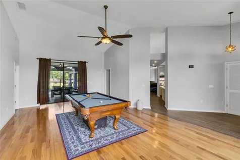 4329 Andres Street Spring Hill FL 34608