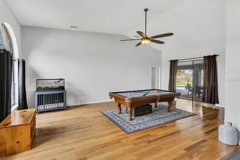 4329 Andres Street Spring Hill FL 34608