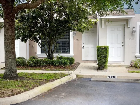 3251 Windleshore Way Sanford FL 32773
