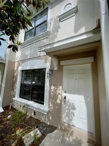 3251 Windleshore Way Sanford FL 32773