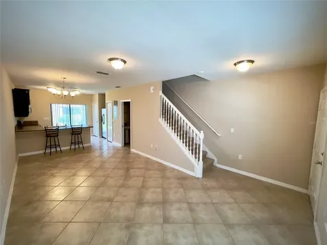 3251 Windleshore Way Sanford FL 32773
