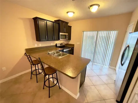 3251 Windleshore Way Sanford FL 32773