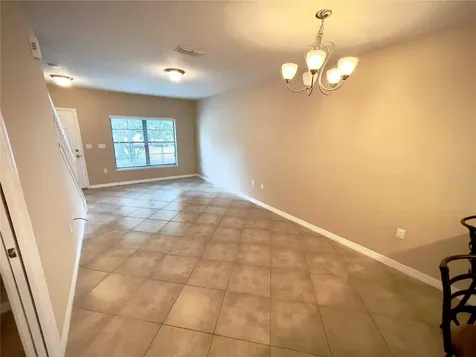 3251 Windleshore Way Sanford FL 32773