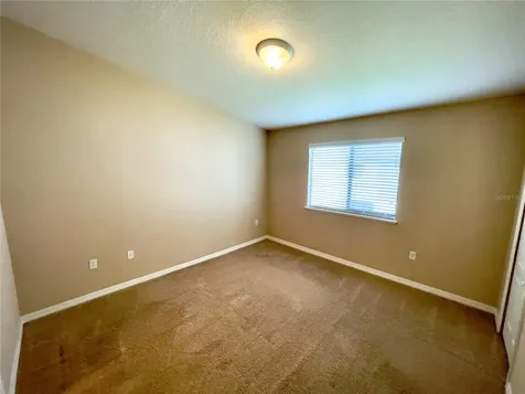 3251 Windleshore Way Sanford FL 32773