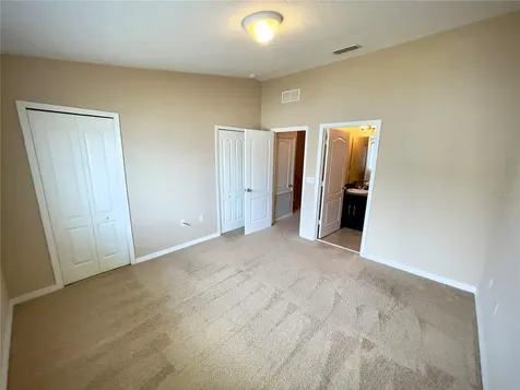 3251 Windleshore Way Sanford FL 32773