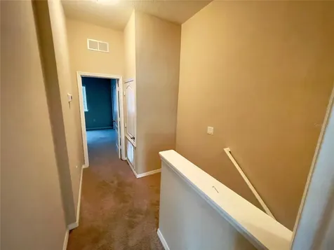 3251 Windleshore Way Sanford FL 32773