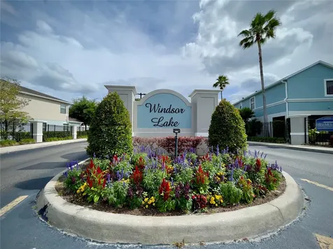 3251 Windleshore Way Sanford FL 32773