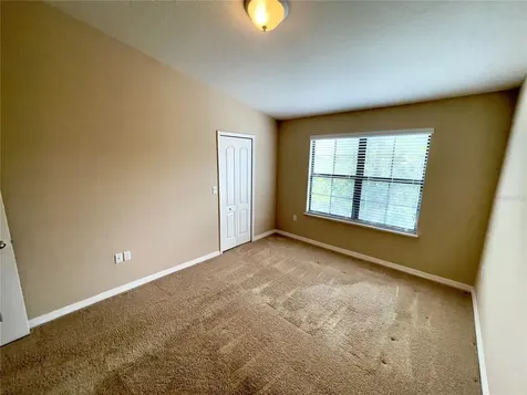 3251 Windleshore Way Sanford FL 32773