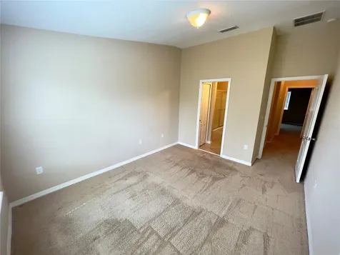 3251 Windleshore Way Sanford FL 32773