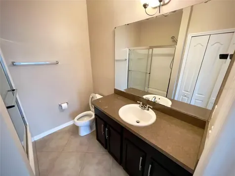 3251 Windleshore Way Sanford FL 32773