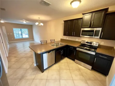 3251 Windleshore Way Sanford FL 32773