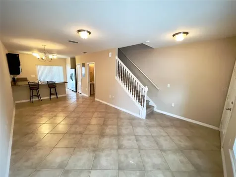 3251 Windleshore Way Sanford FL 32773