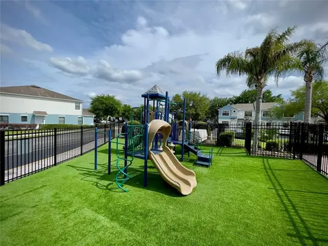 3251 Windleshore Way Sanford FL 32773
