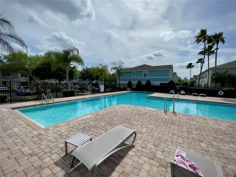 3251 Windleshore Way Sanford FL 32773