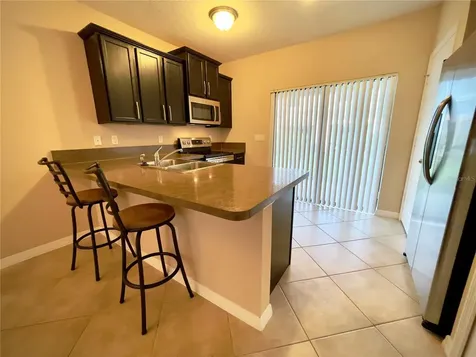 3251 Windleshore Way Sanford FL 32773