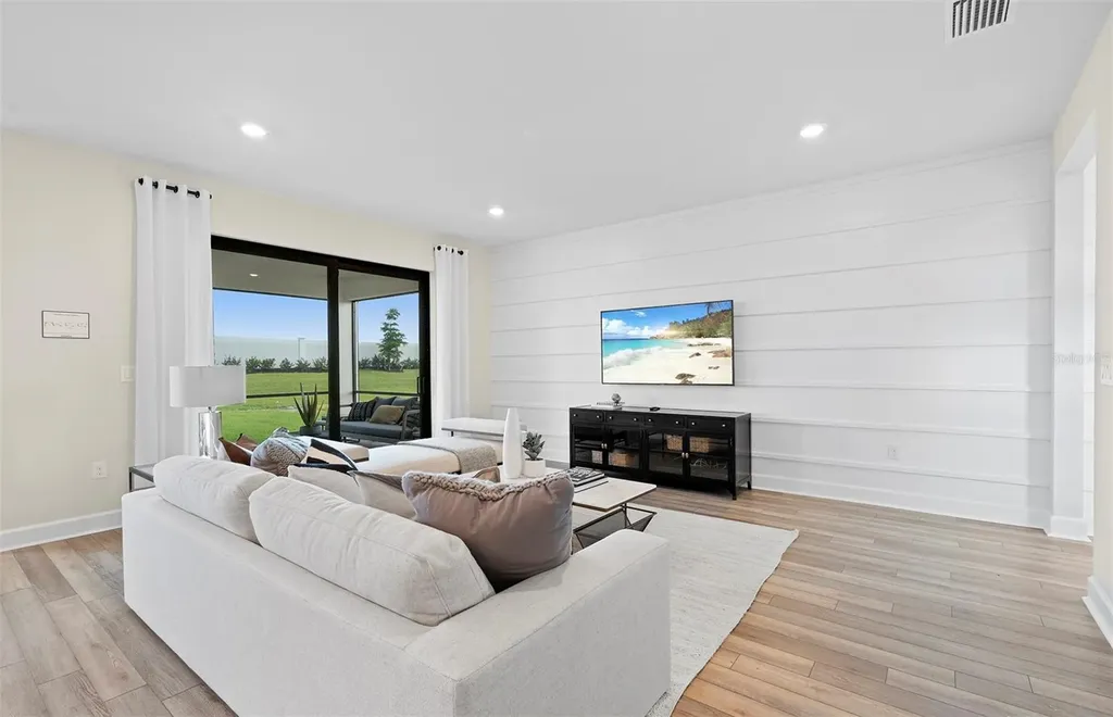 6120 Wire Grass Court Nokomis FL 34275