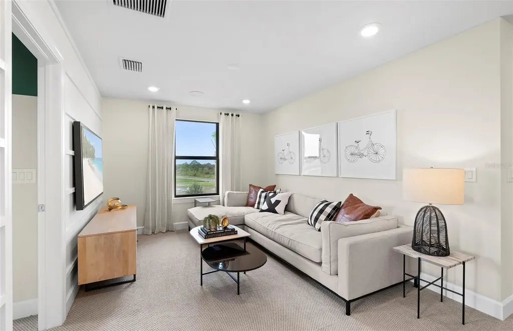 6120 Wire Grass Court Nokomis FL 34275