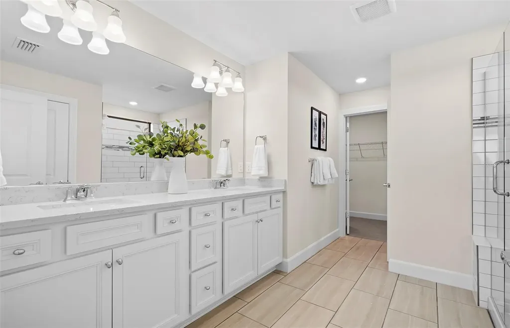 6120 Wire Grass Court Nokomis FL 34275