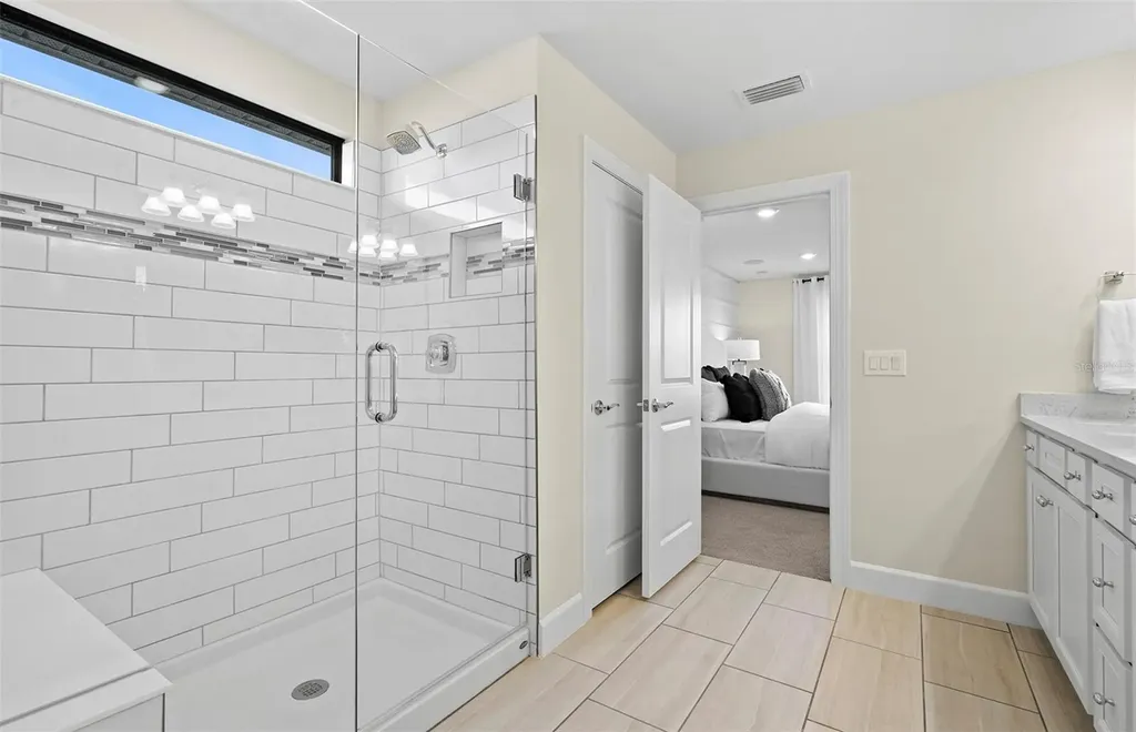 6120 Wire Grass Court Nokomis FL 34275