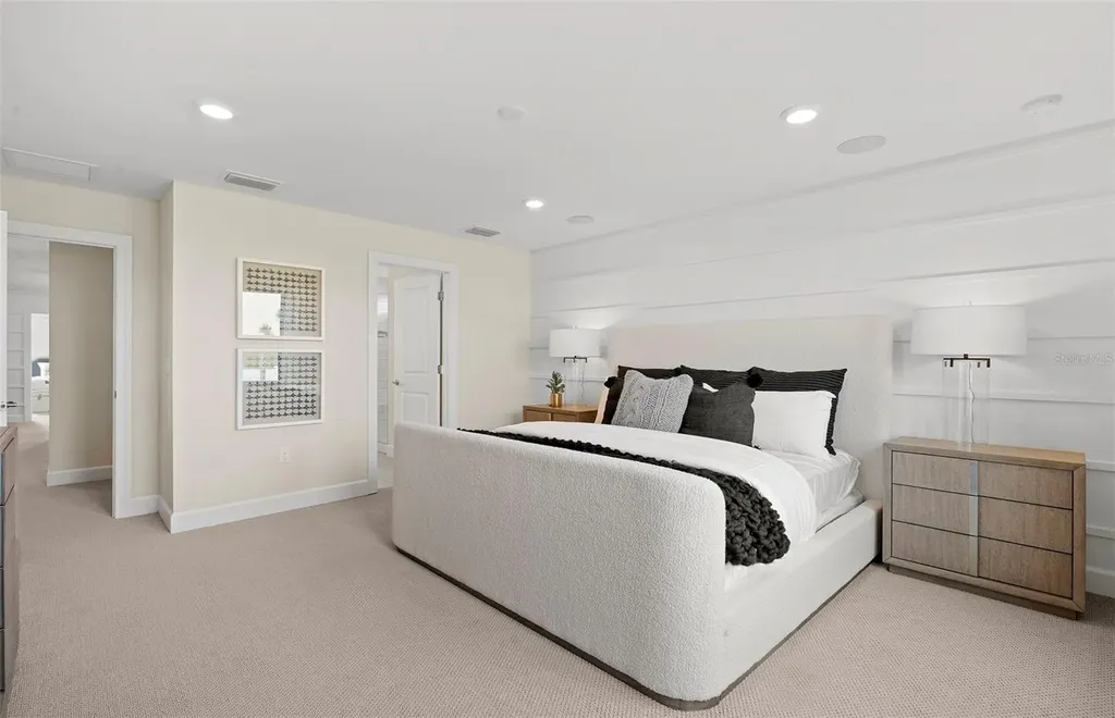 6120 Wire Grass Court Nokomis FL 34275