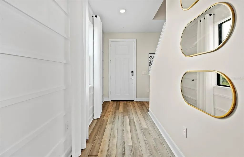 6120 Wire Grass Court Nokomis FL 34275