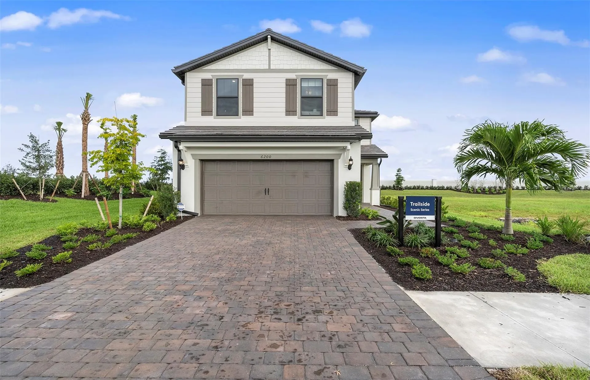 6120 Wire Grass Court Nokomis FL 34275