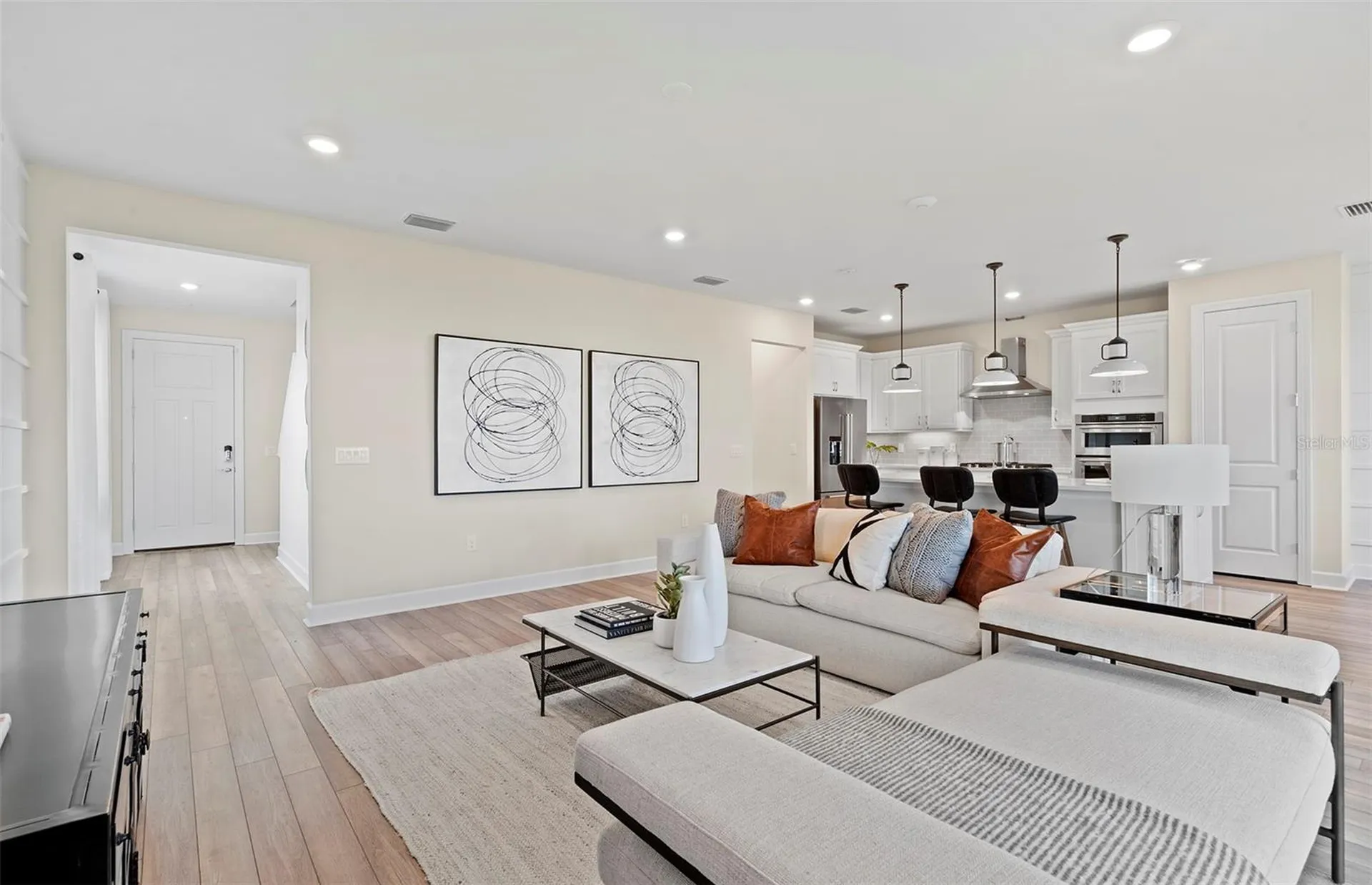 6120 Wire Grass Court Nokomis FL 34275