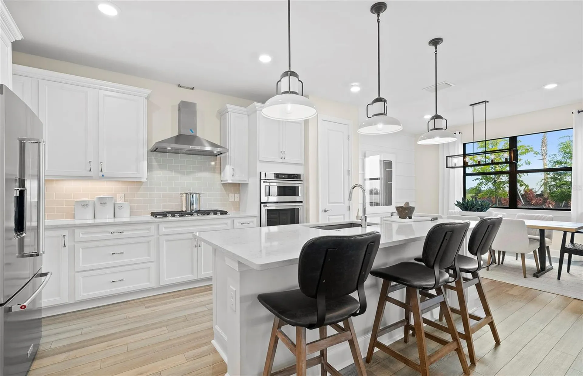 6120 Wire Grass Court Nokomis FL 34275