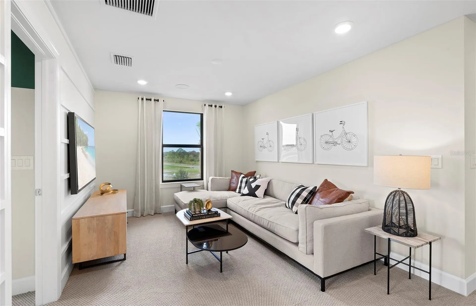 6120 Wire Grass Court Nokomis FL 34275
