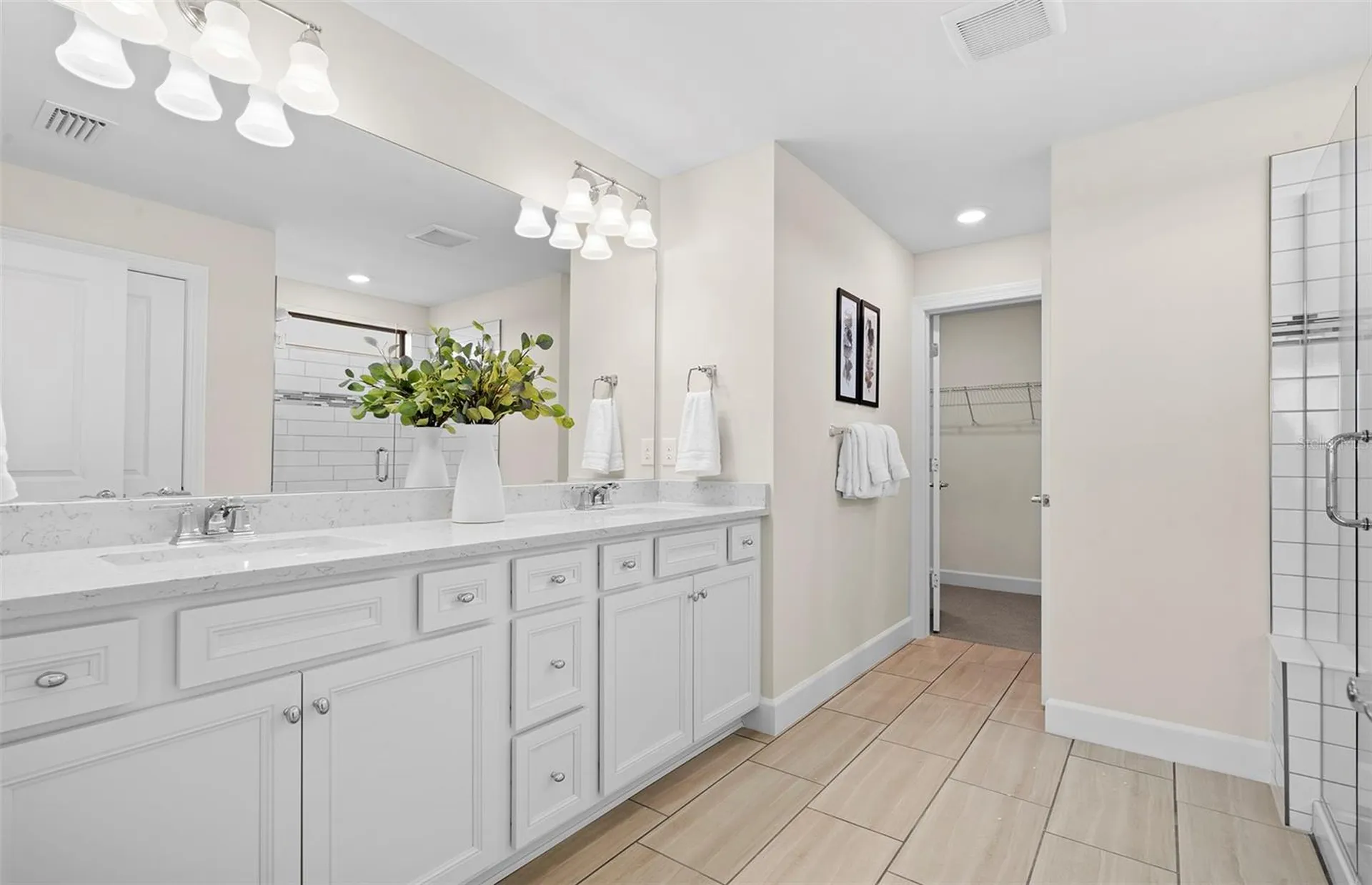 6120 Wire Grass Court Nokomis FL 34275