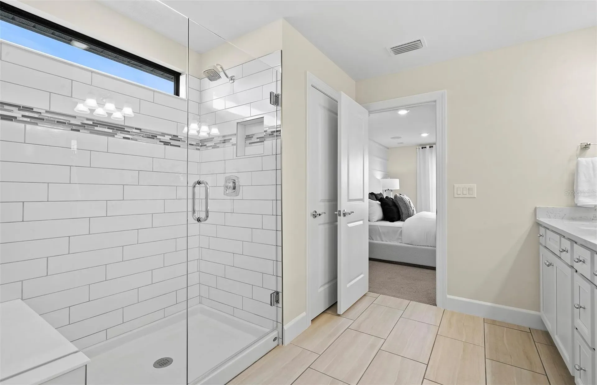 6120 Wire Grass Court Nokomis FL 34275