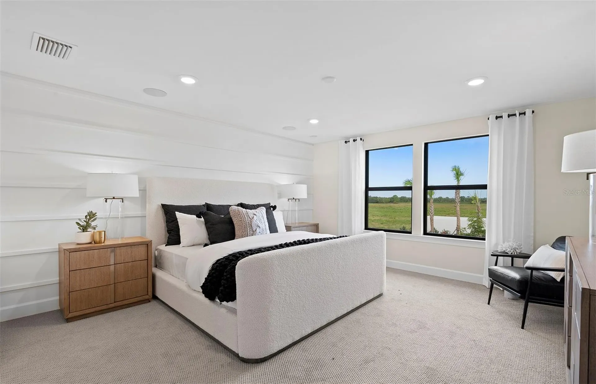 6120 Wire Grass Court Nokomis FL 34275