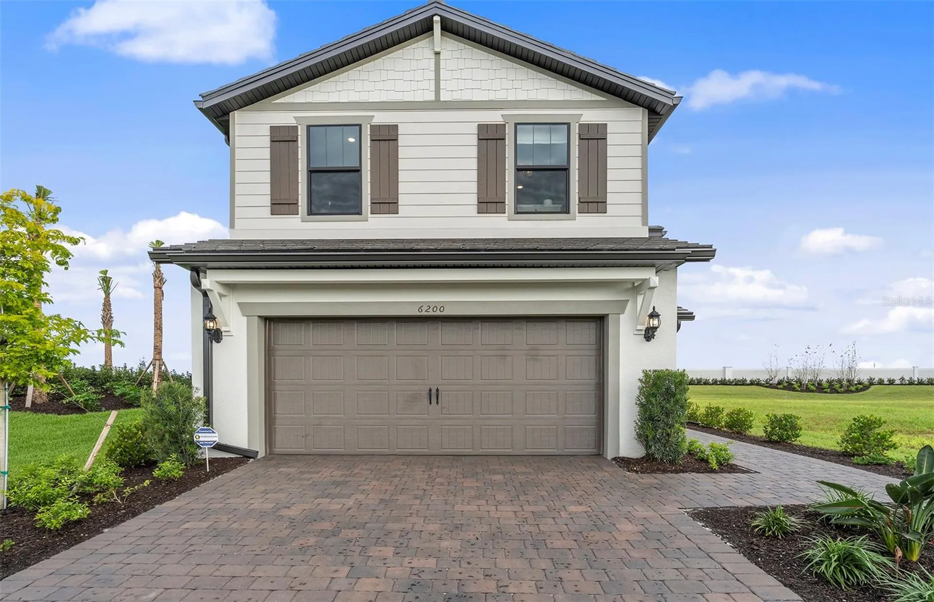6120 Wire Grass Court Nokomis FL 34275