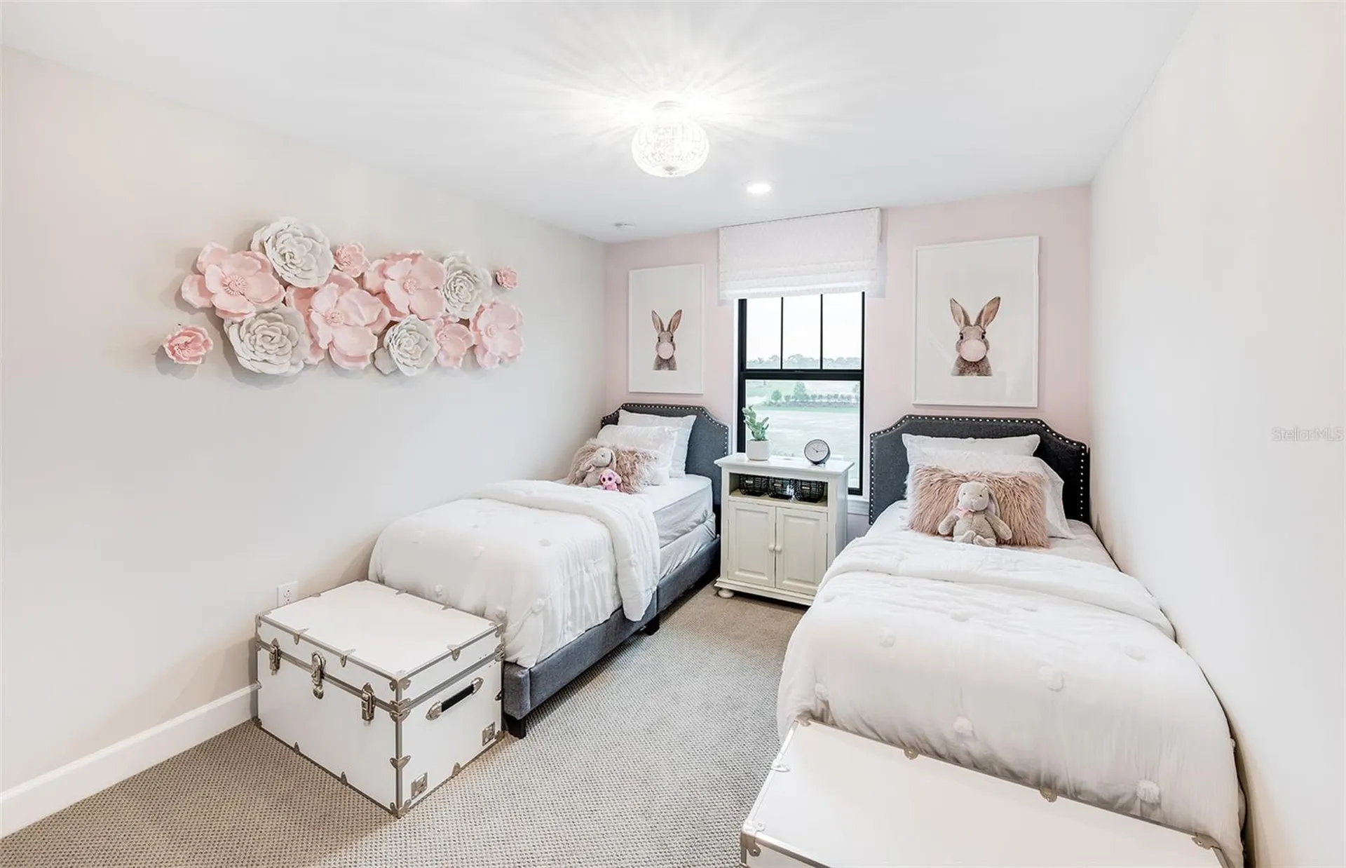 6120 Wire Grass Court Nokomis FL 34275
