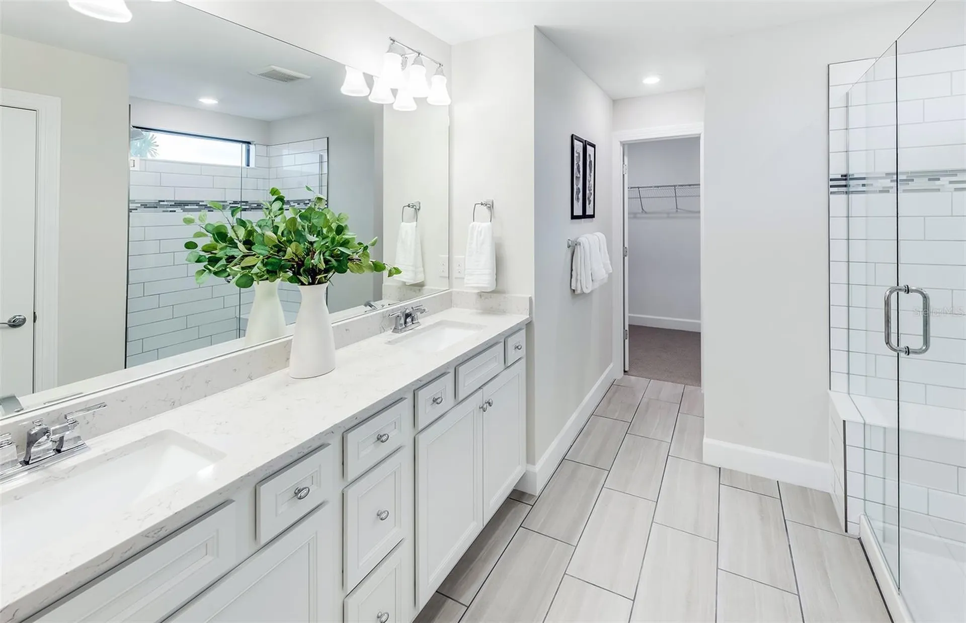 6120 Wire Grass Court Nokomis FL 34275